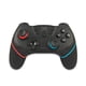 thumbnail image 1 of Controlador de Switch actualizado, controlador inalámbrico para Switch/Switch Lite/Switch Oled, controlador Nintendo Switch Pro con activación con una tecla/captura de pantalla/, 1 of 5