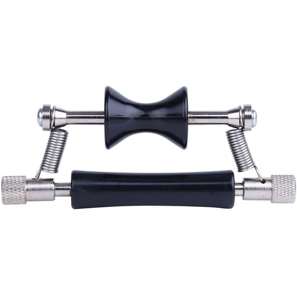 Metal guitar Rolling Capo Anti-Rust Slider Capo for acoustic electric guitar