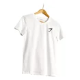thumbnail image 2 of Playera Algodon Ligero Deportiva Para Gym O Uso Casual Moda, 2 of 6