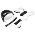 thumbnail image 2 of Strap for 3 Controller Covers Lens Cap, A, 2 of 5