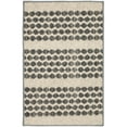 thumbnail image 2 of Mohawk Home Modern Basics Rug, 2 of 2