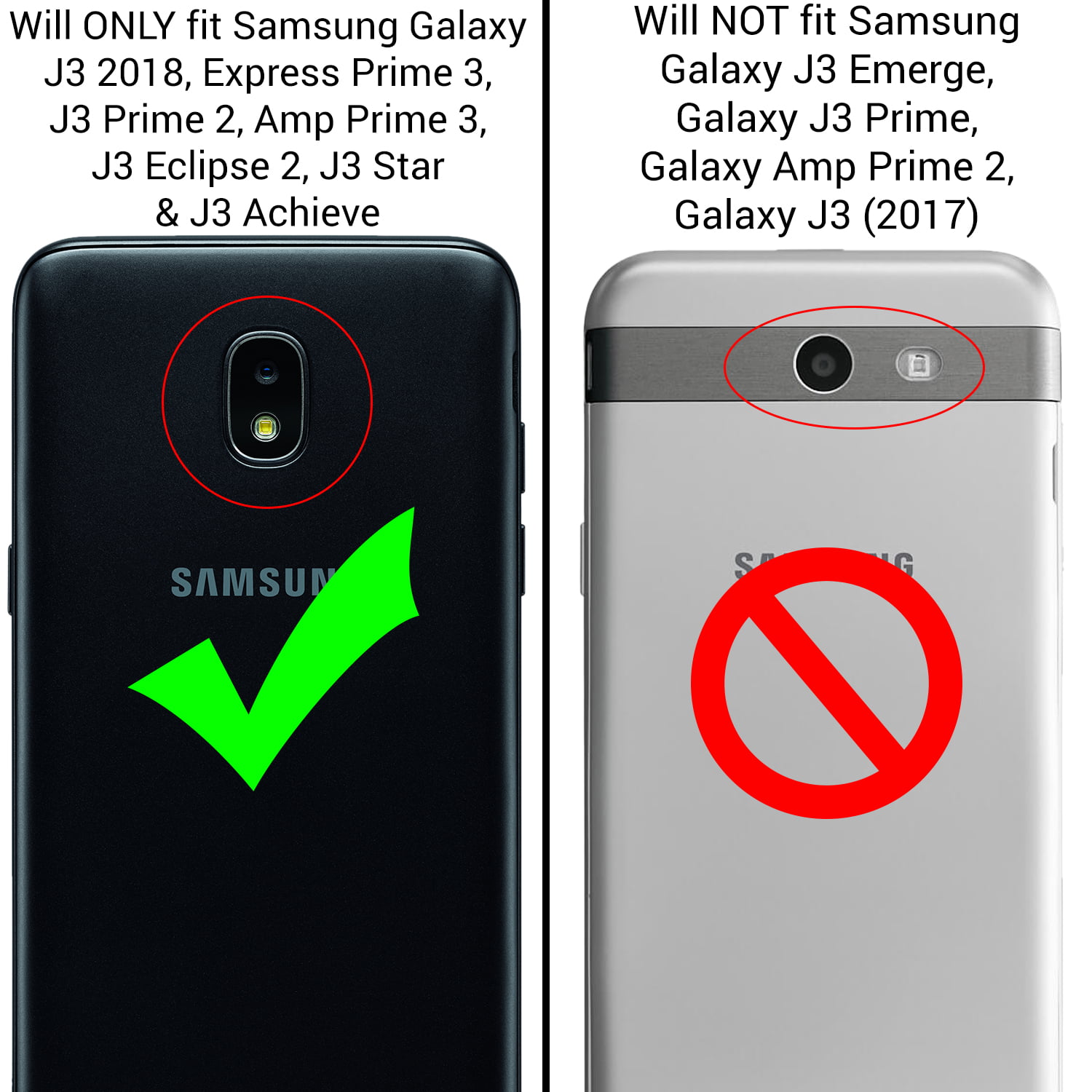 Hitman 3 LOGO Samsung Galaxy Phone Case for Sale by ArtPlayer2