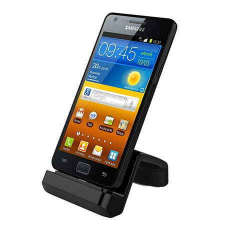 RND Accessories Dock For Smartphones RND Accessories Dock For Smartphones