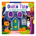 thumbnail image 1 of Osito Tito. La Casa Encantada Planeta Infantil Benji Davies, 1 of 2
