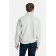 thumbnail image 2 of London Fog Men's Golf Jacket, 2 of 3