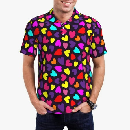 https://i5.walmartimages.com/asr/504d3804-9804-492f-b138-51ce7e5a8a1e.12d5d7966b512b4d1be5b023fac01d22.jpeg?odnHeight=450&odnWidth=450&odnBg=ffffff