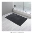 thumbnail image 3 of Tapete de Baño Mainstays Chenille Oxford, 3 of 4