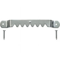 Large Sawtooth Hanger