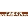 thumbnail image 7 of Sanka Decaf Instant Coffee, 2 oz Plastic Jar, 7 of 7