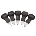 thumbnail image 1 of 5 Pieces / Set maker Repair Remover - Black, 8.5x4x1.8cm, 1 of 8