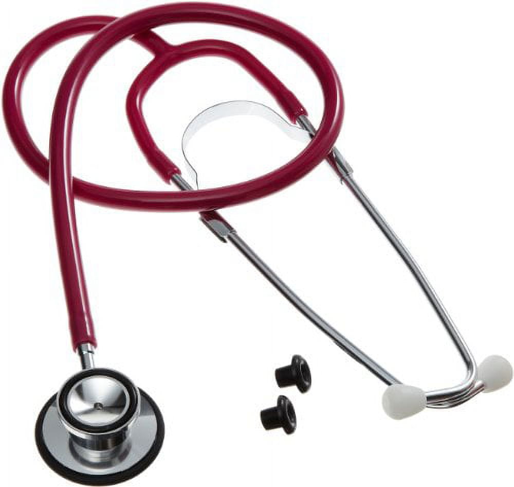 PROSCOPE Dualhead, Magenta ADC670M