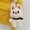 H, variant on Stray Kids Skzoo Plush Keychain – 4.72-Inch Cute Stuffed Cartoon Plush Doll, Kawaii Small Keychain Gift for Fans & Kids