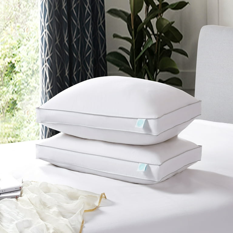 Martha stewart pillows bed bath beyond hotsell