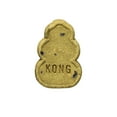 thumbnail image 3 of KONG® Puppy Snacks Natural Dog Treats, Premium Biscuit, Medium/Large, 3 of 7