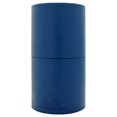 thumbnail image 4 of Perfume Acqua Di Parma Azul Mediterráneo Bergamota 100 ml EDT, 4 of 5