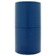 thumbnail image 4 of Perfume Acqua Di Parma Azul Mediterráneo Bergamota 100 ml EDT, 4 of 5