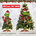 thumbnail image 3 of Navidad Grinchs Festival Tema para Fiesta Nuevo, 3 of 9