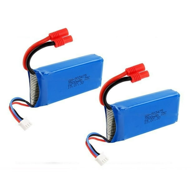 Syma hotsell x8c battery