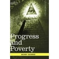 thumbnail image 2 of Progrès et Pauvreté (Cosimo Classics Economics), 2 of 2