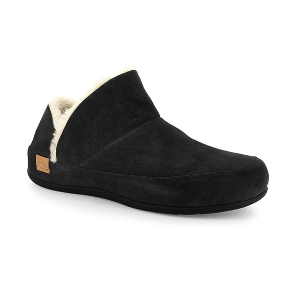 Strive Geneva Women's Supportive Slipper