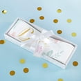 thumbnail image 4 of Kate Aspen Geometric Floral Bachelorette Sash Set Set of 6 Party Kit One Size Multi, 4 of 7
