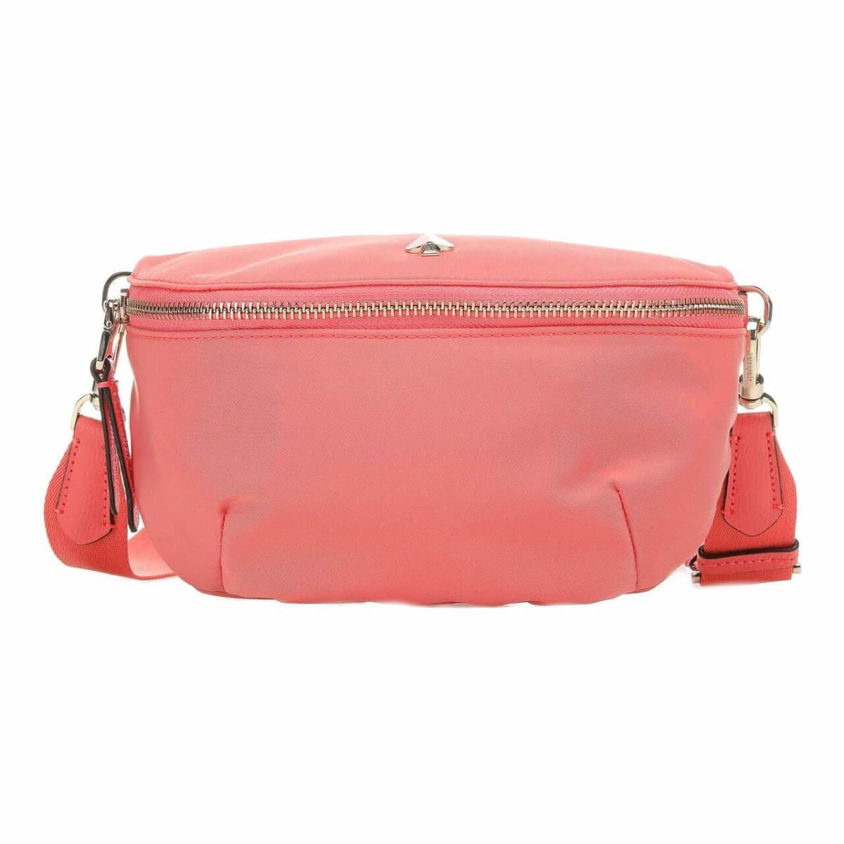Kate spade new york taylor medium belt bag new arrivals