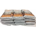 thumbnail image 2 of Expert Gardener Potting Soil Mix, 3 L, All-Purpose Potting Mix, 1 Bag, 2 of 2