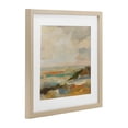 thumbnail image 2 of Stupell Industries Contemporary Muted Harmony Palette Birch Framed Print Under Glass, 13 x 13, by Silvia Vassileva, 2 of 8