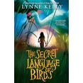 thumbnail image 1 of Pre-Owned The Secret Language of Birds (Hardcover) 1524770272 9781524770273, 1 of 1