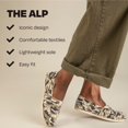 thumbnail image 1 of TOMS CLASSICS CASUAL SHOES, 1 of 5
