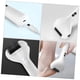 thumbnail image 2 of Máquina de Pedicura Eléctrica Recargable y Automática para Eliminar Callos y Piel Muerta, 2 of 5