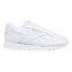 thumbnail image 1 of TENIS REEBOK UNISEX BLANCO GLIDE 250 100010027 blanco 4,5 MX, 1 of 8
