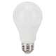 thumbnail image 2 of Bombilla Wi Fi, Bombilla WiFi 2800~6200K Bombilla regulable Bombilla LED Ultra sensible Jadeshay A, 2 of 8