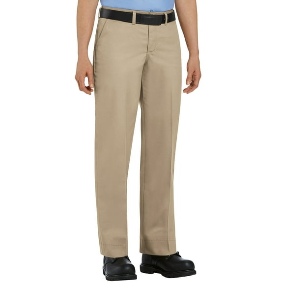 Red Kap Women's Dura-Kap Industrial Pant