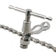 thumbnail image 3 of Bike Chain Breaker High Carbon Steel Comfortable Handle Mountain Bike Chain Installation Removal Repair Tool, 3 of 4