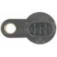 thumbnail image 1 of Standard Motor Eng.Management Camshaft Position Sensor PC460 Intermotor; OE Replacement; With Straight Plug; Genuine Intermotor Quality, 1 of 3