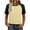 ZA-Yellow-frostluinai camisetas, variant on Frostluinai Raglan Baseball Shirt Women Short Sleeve Crewneck Jersey Tops Summer Casual Color Block Workout Athletic Tunic Shirts