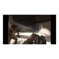 thumbnail image 4 of Medal of Honor Vanguard - Wii, 4 of 6