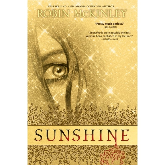 Sunshine, (Paperback)