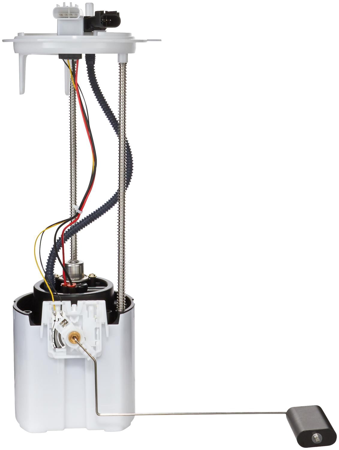 Spectra Premium SP2473M Fuel Pump Module Assembly