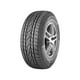 thumbnail image 1 of Llanta 215/60 R17 96H Continental ContiCrossContact LX2, 1 of 2