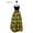 CL8, variant on Women African Print Long Skirt Ankara Dashiki High Waist A Line Maxi Skirt Ladies Clothing WY01744