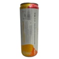 thumbnail image 3 of Bebida alcohólica preparada Fitzer hard seltzer sabor mango 355 ml, 3 of 4