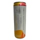thumbnail image 3 of Bebida alcohólica preparada Fitzer hard seltzer sabor mango 355 ml, 3 of 4