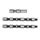 thumbnail image 4 of Kit de válvula de Transmisión kusrkot 6L8-TCC Accesorios para automóviles, 4 of 6