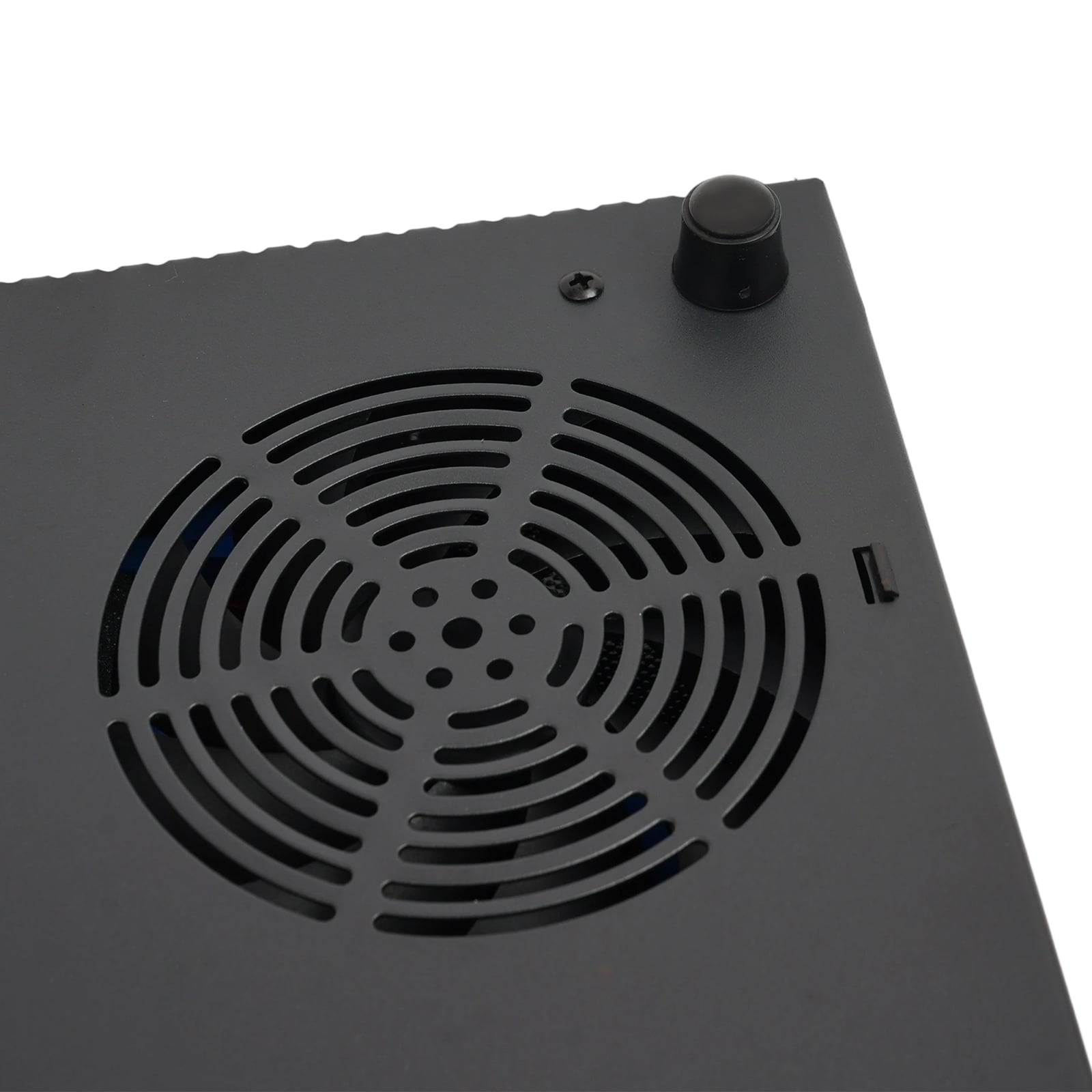 Double Induction Cooktop, Portable Induction Cooker with 2 Burner Independent Control, Ultrathin Body, 9 Temperature, 1200W+1100W-Multiple Power Levels, 2 Hour Timer, Safety Lock