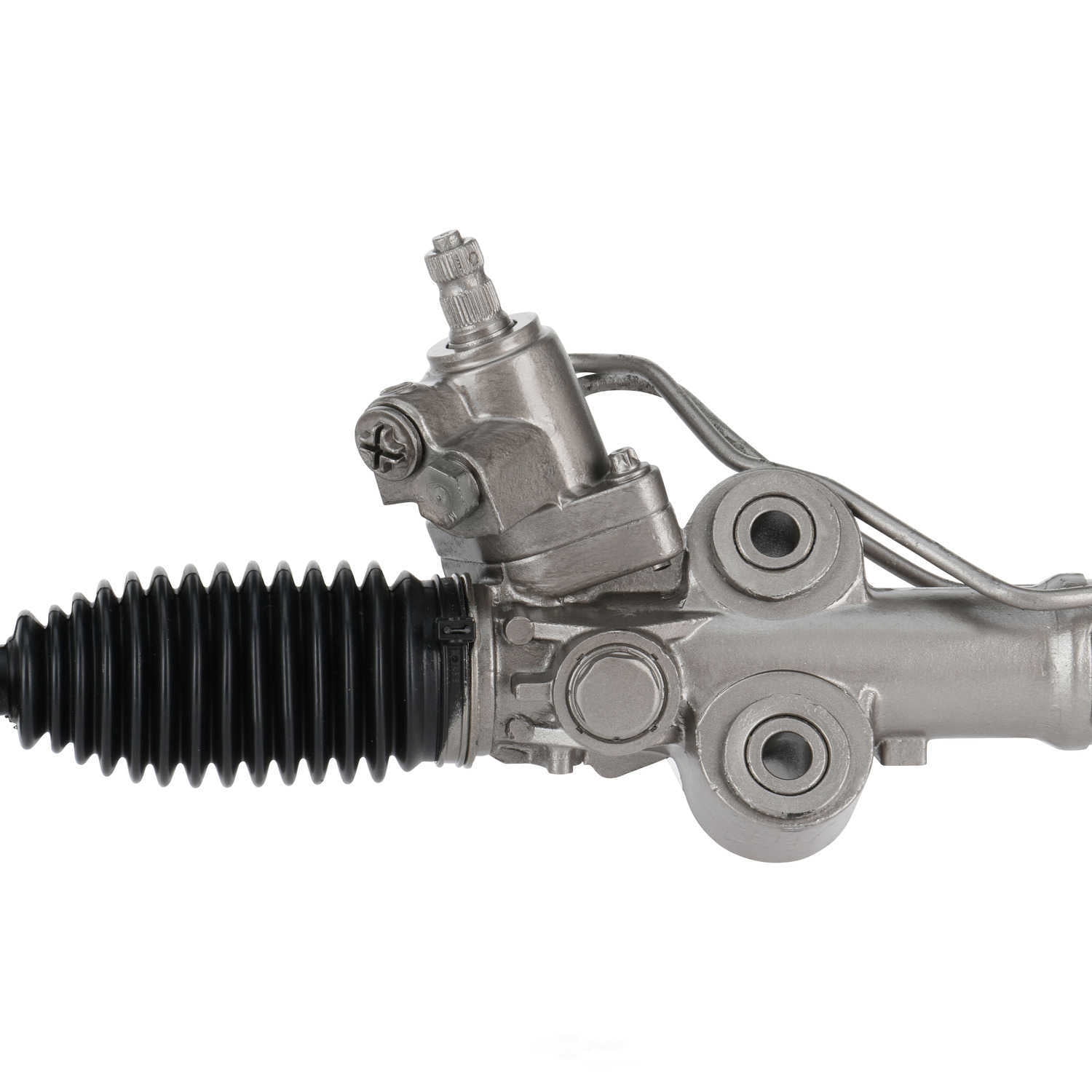 MAVAL 93151M Reman Rack & Pinion Assembly