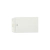 6 x 9 Clasp Envelopes - 28lb. Bright White (50 Qty)