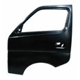 thumbnail image 1 of Puerta Urvan 2002 A 2012 Nissan Del Izq Genérica ., 1 of 4