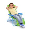 thumbnail image 4 of Paw Patrol Lounge Chair, Multi-position, Ages: 3-7, 4 of 4